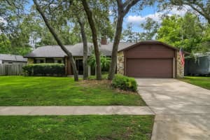 4432 TRESCOTT DRIVE, ORLANDO, FL 32817 Sold 08/08/25