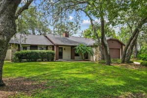 4432 TRESCOTT DRIVE, ORLANDO, FL 32817 Sold 08/08/25