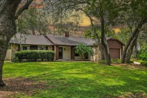4432 TRESCOTT DRIVE, ORLANDO, FL 32817 Sold 08/08/25