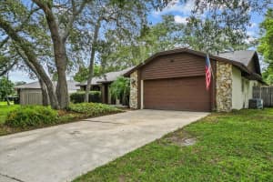 4432 TRESCOTT DRIVE, ORLANDO, FL 32817 Sold 08/08/25