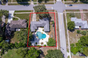 2187 PALMETTO ROAD, MOUNT DORA, FL 32757 - MLS#MFRO6324849