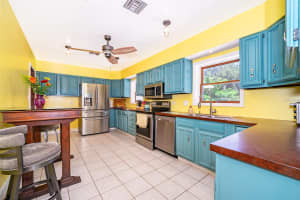 2187 PALMETTO ROAD, MOUNT DORA, FL 32757 - MLS#MFRO6324849