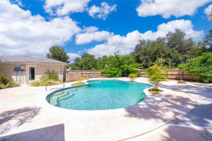 2187 PALMETTO ROAD, MOUNT DORA, FL 32757 - MLS#MFRO6324849