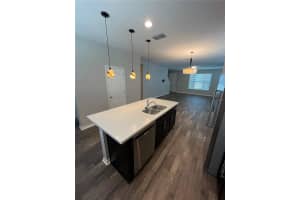 11692 WATER RUN ALLEY, WINDERMERE, FL 34786 - MLS#MFRO6324850