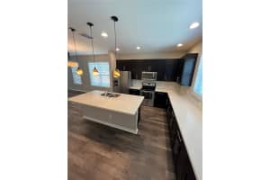 11692 WATER RUN ALLEY, WINDERMERE, FL 34786 - MLS#MFRO6324850