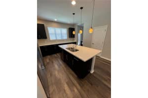 11692 WATER RUN ALLEY, WINDERMERE, FL 34786 - MLS#MFRO6324850