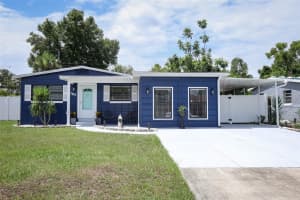 385 Notre Dame Dr, ALTAMONTE SPRINGS