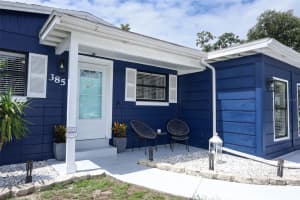 385 NOTRE DAME DRIVE, ALTAMONTE SPRINGS, FL 32714 - MLS#MFRO6324851