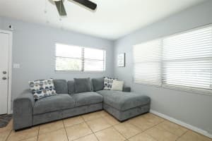385 NOTRE DAME DRIVE, ALTAMONTE SPRINGS, FL 32714 - MLS#MFRO6324851