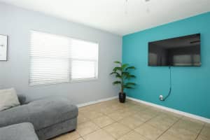 385 NOTRE DAME DRIVE, ALTAMONTE SPRINGS, FL 32714 - MLS#MFRO6324851