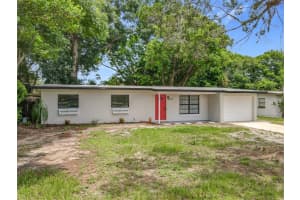 124 RONNIE DRIVE, ALTAMONTE SPRINGS, FL 32714 Sold 08/21/25