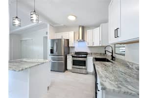 124 RONNIE DRIVE, ALTAMONTE SPRINGS, FL 32714 Sold 08/21/25