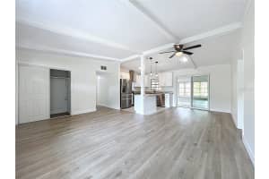 124 RONNIE DRIVE, ALTAMONTE SPRINGS, FL 32714 Sold 08/21/25