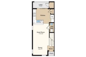 3045 SKYLINE LOOP, KISSIMMEE, FL 34758 Sold 09/22/25