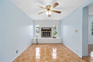1606 TULANE STREET, ORLANDO, FL 32804 - MLS#MFRO6324857