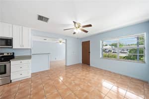 1606 TULANE STREET, ORLANDO, FL 32804 - MLS#MFRO6324857