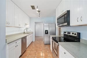 1606 TULANE STREET, ORLANDO, FL 32804 - MLS#MFRO6324857