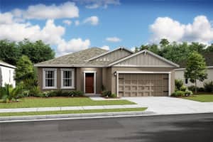 12 Radius Pl, PALM COAST