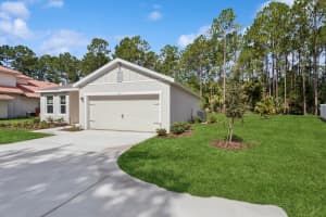 12 RADIUS PLACE, PALM COAST, FL 32164 - MLS#MFRO6324858