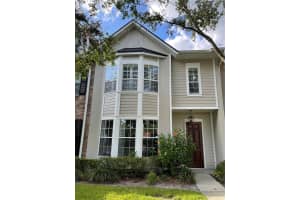 1253 INDIANA AVENUE, WINTER PARK, FL 32789 - MLS#MFRO6324861