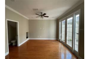 1253 INDIANA AVENUE, WINTER PARK, FL 32789 - MLS#MFRO6324861