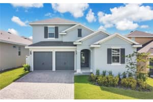 2091 AXEL STREET, MINNEOLA, FL 34715 - MLS#MFRO6324864