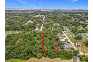 1429 OLD APOPKA ROAD, APOPKA, FL 32703 Sold 08/14/25