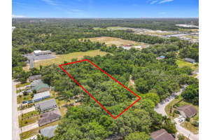 1429 OLD APOPKA ROAD, APOPKA, FL 32703 Sold 08/14/25