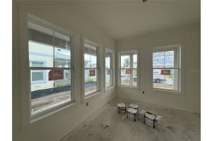 10224 MEDAWAR STREET, ORLANDO, FL 32827 Sold 08/27/25