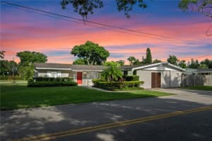 601 Oranole Rd, MAITLAND