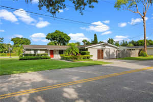 601 ORANOLE ROAD, MAITLAND, FL 32751 - MLS#MFRO6324872