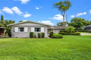 601 ORANOLE ROAD, MAITLAND, FL 32751 - MLS#MFRO6324872