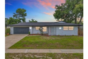 209 WHIPPOORWILL DRIVE, ALTAMONTE SPRINGS, FL 32701 Sold 08/21/25