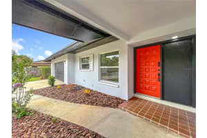 209 WHIPPOORWILL DRIVE, ALTAMONTE SPRINGS, FL 32701 Sold 08/21/25