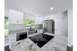 209 WHIPPOORWILL DRIVE, ALTAMONTE SPRINGS, FL 32701 Sold 08/21/25