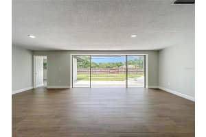 209 WHIPPOORWILL DRIVE, ALTAMONTE SPRINGS, FL 32701 Sold 08/21/25