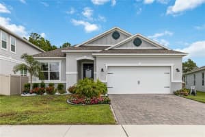 16400 Winding Preserve Cir, CLERMONT
