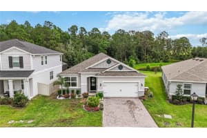 16400 WINDING PRESERVE CIRCLE, CLERMONT, FL 34714 - MLS#MFRO6324879