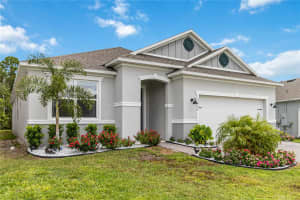 16400 WINDING PRESERVE CIRCLE, CLERMONT, FL 34714 - MLS#MFRO6324879