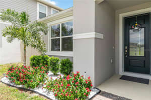 16400 WINDING PRESERVE CIRCLE, CLERMONT, FL 34714 - MLS#MFRO6324879