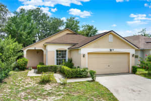 438 CANARY ISLAND CIRCLE, DAVENPORT, FL 33837 Sold 08/22/25