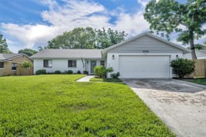 1406 CARDINAL STREET, LONGWOOD, FL 32750 Sold 08/25/25