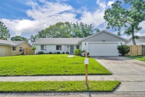 1406 CARDINAL STREET, LONGWOOD, FL 32750 Sold 08/25/25