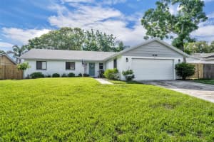 1406 CARDINAL STREET, LONGWOOD, FL 32750 Sold 08/25/25