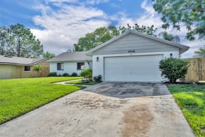 1406 CARDINAL STREET, LONGWOOD, FL 32750 Sold 08/25/25