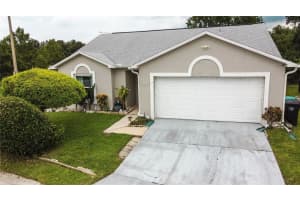 1001 Clovercrest Rd, ORLANDO
