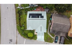 1001 CLOVERCREST ROAD, ORLANDO, FL 32811 - MLS#MFRO6324887