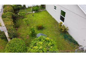1001 CLOVERCREST ROAD, ORLANDO, FL 32811 - MLS#MFRO6324887