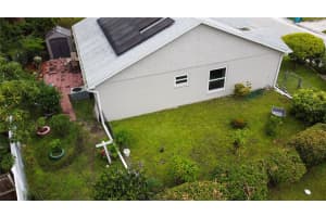 1001 CLOVERCREST ROAD, ORLANDO, FL 32811 - MLS#MFRO6324887