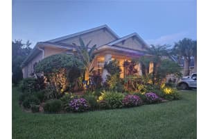 1208 Fieldstone Cir Oviedo, FL 32765 - Off Market